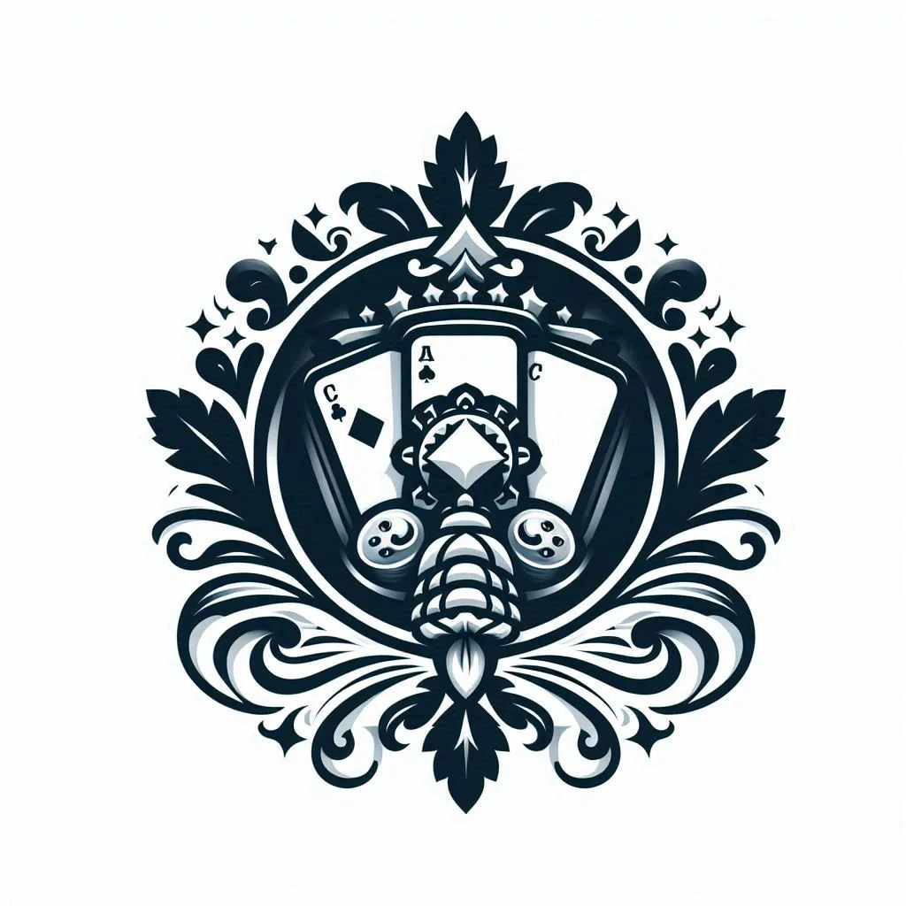 logo